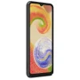 Nillkin CamShield cover case for Samsung Galaxy A04 order from official NILLKIN store